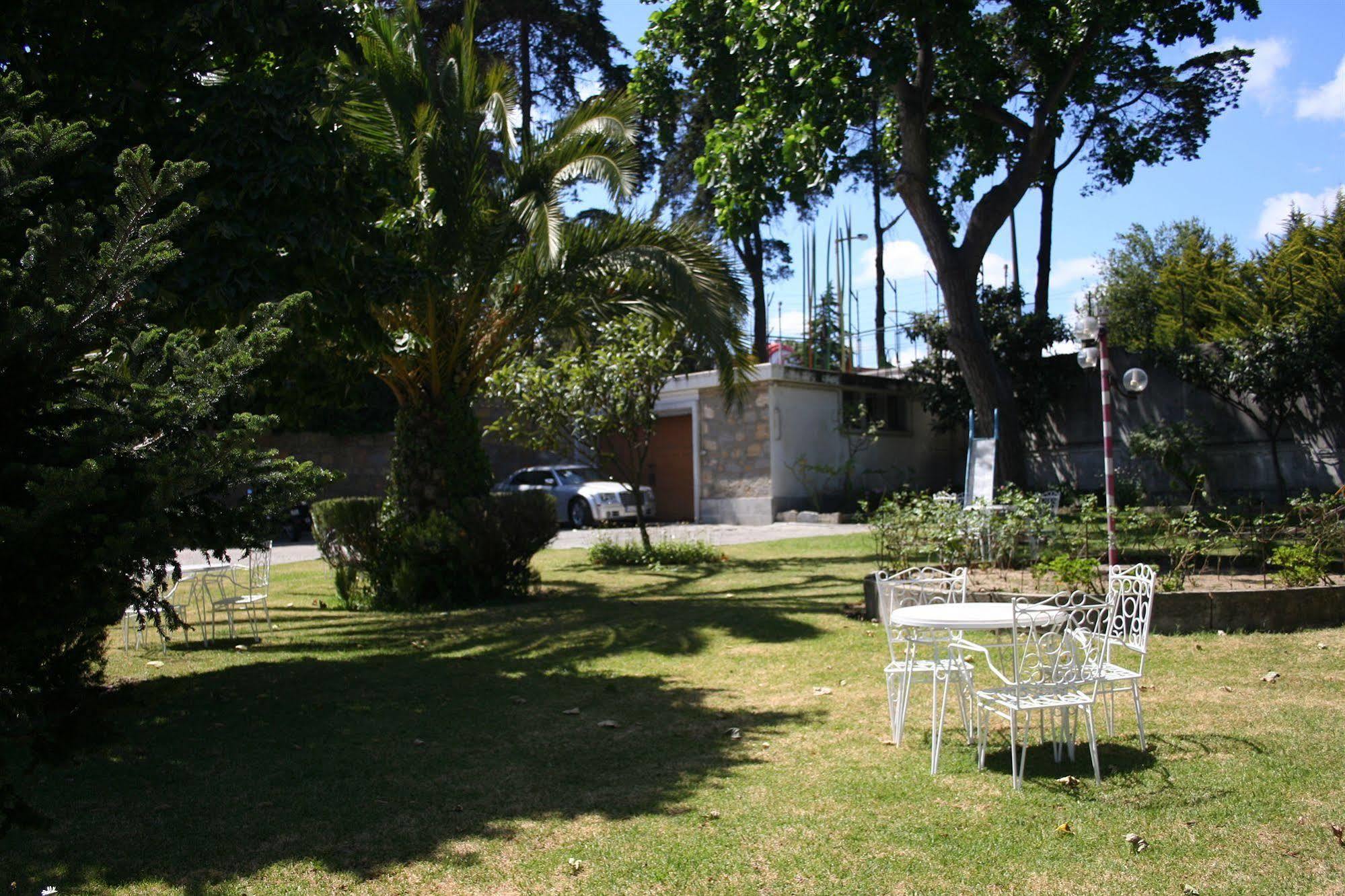 Residencial Terminus B&B Lisabona Exterior foto